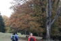 IMG-20171002-WA0018