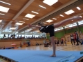 SAM_4874-min-min