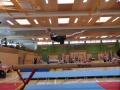 SAM_4881-min