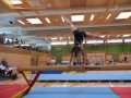 SAM_4894-min
