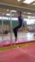 WhatsApp_Image_2018-05-20_at_12.08.04_(1)