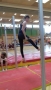 WhatsApp_Image_2018-05-20_at_12.08.05_(1)