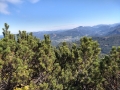 IMG_20190929_125127931_HDR