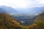 wanderung_drnstein_1732_2015_10_26