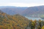 wanderung_drnstein_1777_2015_10_26