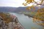 wanderung_drnstein_1782_2015_10_26