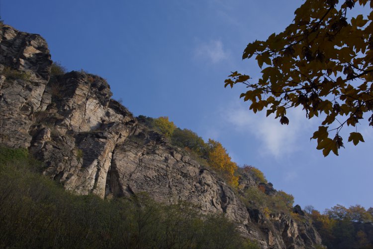 wanderung_drnstein_1602_2015_10_26