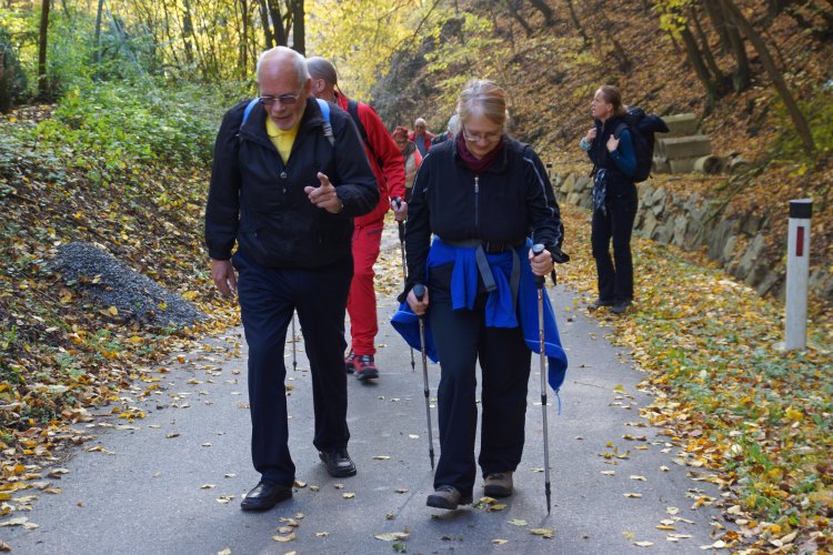 wanderung_drnstein_1614_2015_10_26