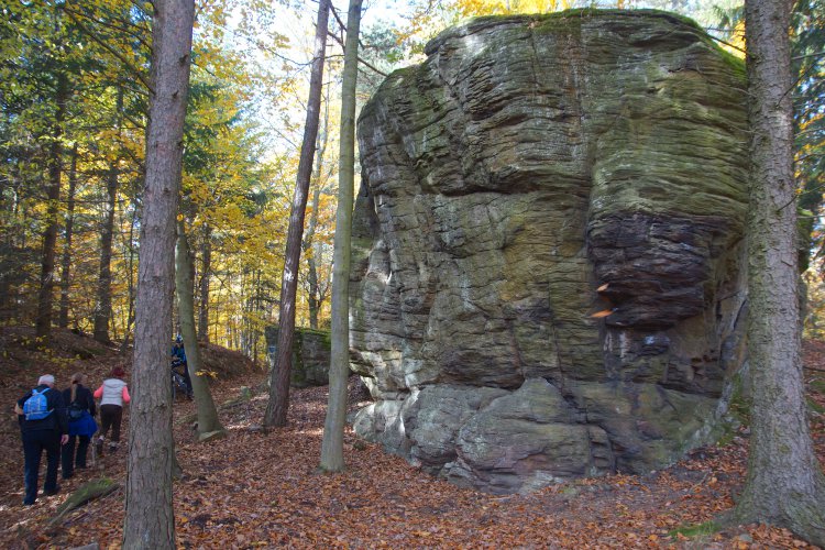 wanderung_drnstein_1670_2015_10_26