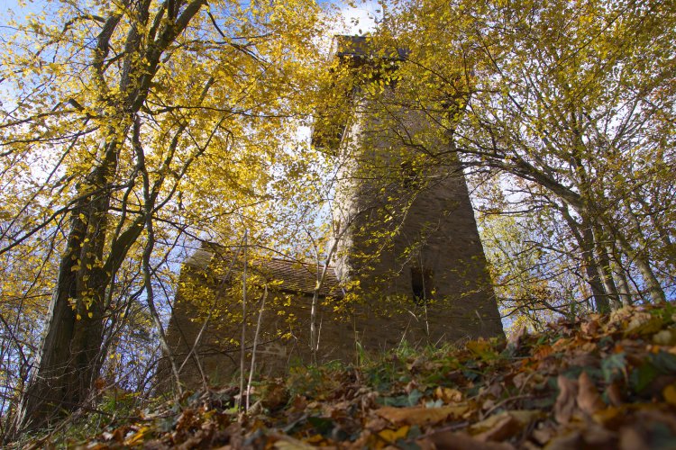 wanderung_drnstein_1680_2015_10_26