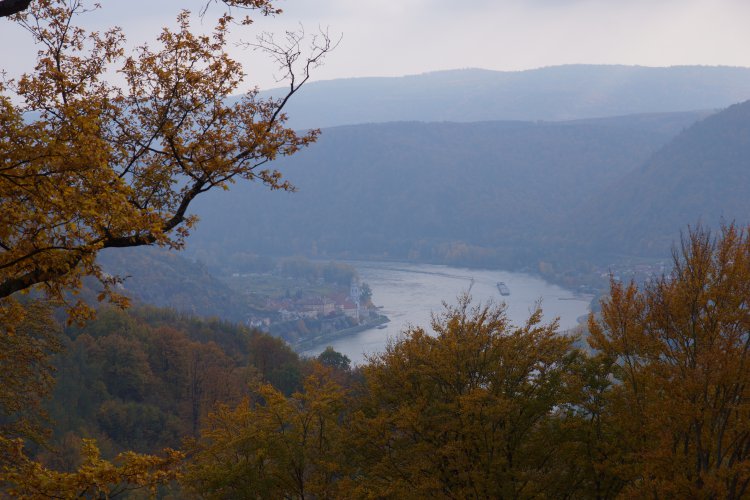 wanderung_drnstein_1712_2015_10_26