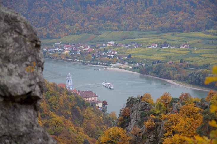 wanderung_drnstein_1774_2015_10_26