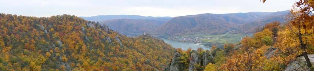 wanderung_drnstein_1777_2015_10_26