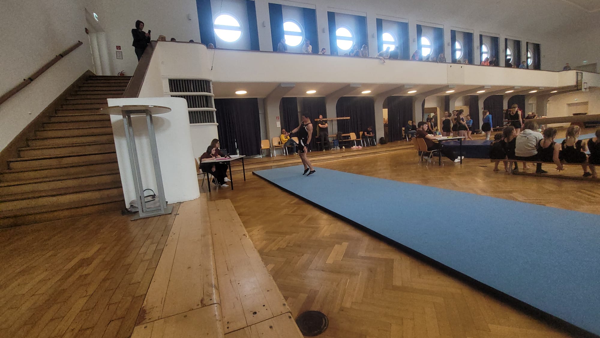 WhatsApp Bild 2025-03-30 um 16.16.02_c28a0eb9