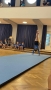 WhatsApp Bild 2025-03-30 um 15.26.12_a40af5ad