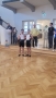 WhatsApp Bild 2025-03-30 um 16.15.39_32f67d70