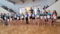 WhatsApp Bild 2025-03-30 um 16.15.42_921b714a