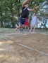 WhatsApp Image 2026-09-25 at 12.05.54