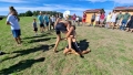 WhatsApp Image 2026-09-25 at 12.05.58
