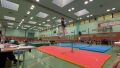 WhatsApp Image 2026-04-12 at 16.08.46