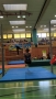 WhatsApp Image 2026-04-12 at 16.26.33