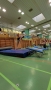 WhatsApp Image 2026-04-12 at 16.32.37