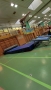WhatsApp Image 2026-04-12 at 16.32.38
