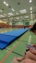 WhatsApp Image 2026-04-12 at 16.32.39
