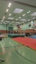 WhatsApp Image 2026-04-12 at 16.32.41