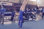 IMG-20160416-WA0000