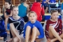 IMG-20160416-WA0008