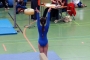 TURNEN_079