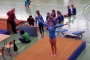 TURNEN_245