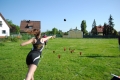 IMG-20190611-WA0004