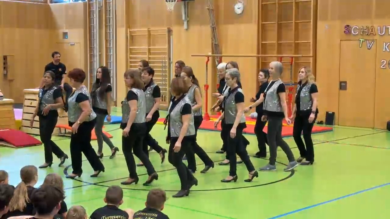VID-20250215-WA0008_exported_54491