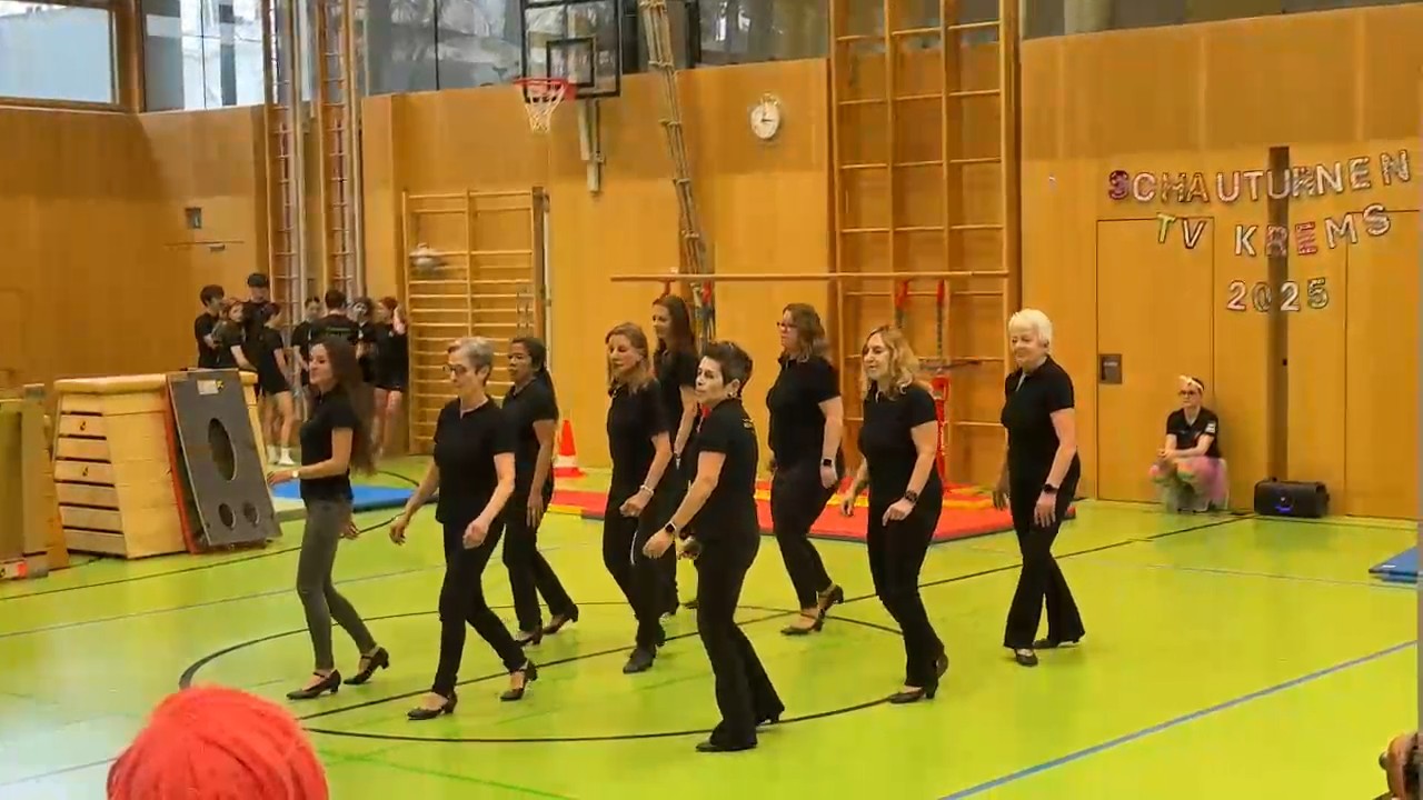 VID-20250215-WA0009_exported_121915