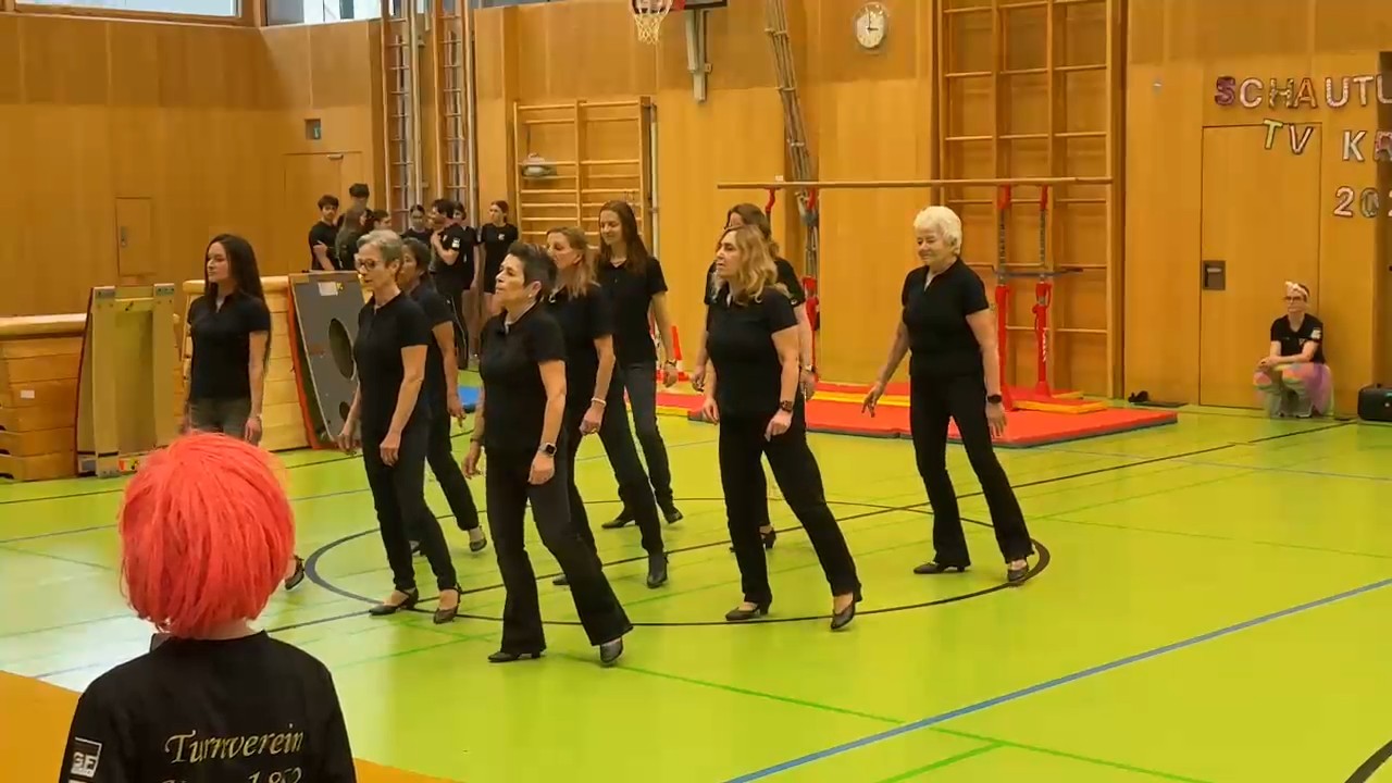VID-20250215-WA0009_exported_138088