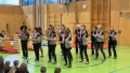 VID-20250215-WA0008_exported_38783