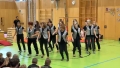 VID-20250215-WA0008_exported_53631
