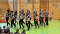 VID-20250215-WA0008_exported_54491