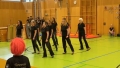 VID-20250215-WA0009_exported_138088
