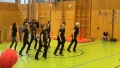 VID-20250215-WA0009_exported_96211