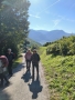 IMG_20251004_105602