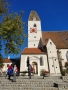 WhatsApp Bild 2025-10-04 um 17.53.31_0bfd2061