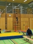 IMG_20251115_102507_1