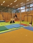 IMG_20251115_103007