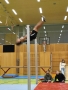 IMG_20251115_110051