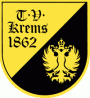Turnverein Krems 1862