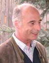Dr.Helmut Schandl Herrengymnastik