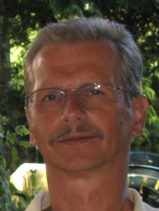 Franz Köck Er & Sie